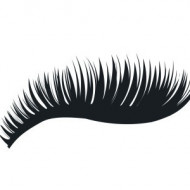 Mascara gene Pupa Vamp Definition Travel Size