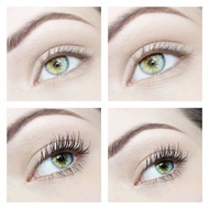 Mascara gene volum Loreal Volume Million Lashes So Couture Negru