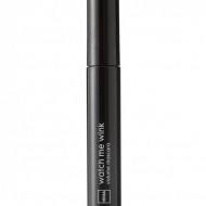 Mascara Hema Watch Me Wink Volume, Nuanta Negru
