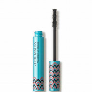 Mascara, Josie Maran, Argan Black Oil Mascara, 8 ml