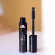 Mascara LCN Extreme Wow Effect, Nuanta Negru