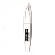 Mascara Loreal Bambi Eye False Lash, Nuanta Negru
