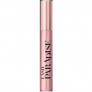 Mascara Loreal Lash Paradise, Nuanta Negru Intens