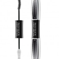 Mascara Loreal Paris False Lash Superstar, Negru
