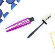 Mascara Loreal Volume Million Lashes Fatale Nuanta Negru