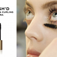 Mascara Marc Jacobs At Lash d Lengthening and Curling, Negru