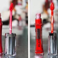 Pachet 2 luciuri de buze Loreal Glam Matte Oferta
