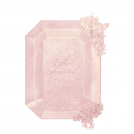 Paleta iluminatoare, Too Faced, Diamond Light, 3 nuante