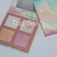 Paleta pudre iluminatoare Focallure Star Highlighter Palette