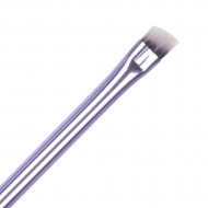 Pensula eyeliner, Makeup, 02