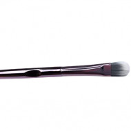 Pensula fard de ochi Wet N Wild