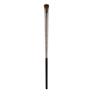 Pensula fard de pleoape Urban Decay Pro Moondust