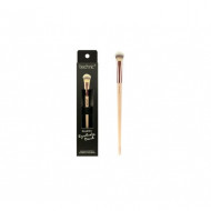 Pensula Fard, Technic, Eyeshadow Brush, Fluffy