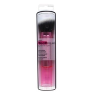 Pensula pudra machiaj retractabila Real Techniques Kabuki Brush