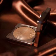 Pudra Bronzanta Caia Bronzer, Nuanta Bora Bora