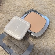 Pudra compacta Loreal True Match 1R/1C Rose Ivory