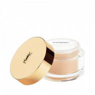 Pudra de fata translucida YSL Yves Saint Laurent Loose Powder
