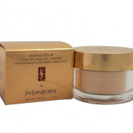 Pudra de fata, Yves Saint Laurent, Souffle D'Eclat, 02, 15 g