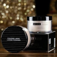 Pudra fixare machiaj Professional Ultra Definition Finishing Powder, 01 Translucent