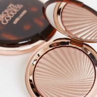 Pudra iluminatoare Estee Lauder Bronze Goddess