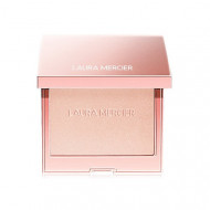 Pudra Iluminatoare, Laura Mercier, Rose Glow, 6 g