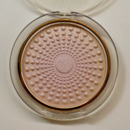 Pudra iluminatoare Loreal Lumi Magique 01 Rose Boudoir
