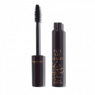 Rimel Charlotte Tilbury Full Fat Lashes Mascara, Negru