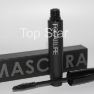 Rimel Focallure Mascara Volum si alungire, Negru