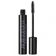 Rimel gene Urban Decay Perversion Volumizing Mascara, Negru