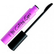 Rimel / Mascara Gosh Catchy Eyes, Nuanta Negru