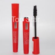 Rimel / Mascara Pupa Diva`s Lashes Nuanta Negru