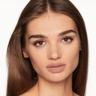Ruj de buze Charlotte Tilbury Hollywood Lips, Charlotte Darling