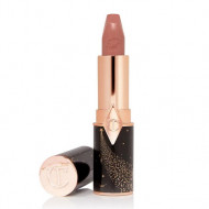 Ruj de buze Charlotte Tilbury Hot Lips Nuanta Jk Magic
