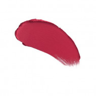 Ruj de buze, Charlotte Tilbury Matte Revolution, Nuanta The Queen
