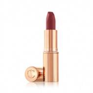 Ruj de buze Charlotte Tilbury, Nuanta M.I Kiss