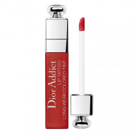 Ruj de buze, Dior, Addict Lip Tattoo, 661 Natural Red