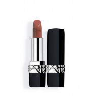 Ruj de buze Dior Rouge Dior 434 Promenade