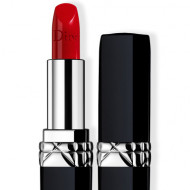 Ruj de buze Dior Rouge Dior Nuanta 999