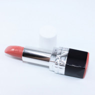 Ruj de buze, Dior, Satin 219 Rose Montaigne