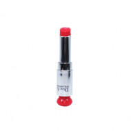 Ruj de buze, Dior, Stellar Halo Shine, 767