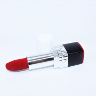 Ruj de buze, Dior, Velvet 760 Favorite