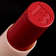Ruj de buze Fenty Mattemoiselle, Nuanta Ma'Damn