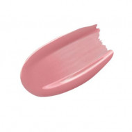 Ruj de buze lichid , Charlotte Tilbury Lip Lustre, Nuanta Pillow Talk