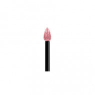 Ruj de buze lichid mat Loreal Signature 105 I Rule