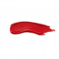 Ruj de buze lichid mat Sleek Matte Me Nuanta 433 Rioja Red