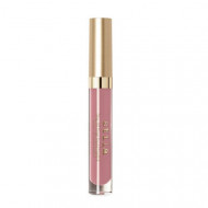 Ruj de buze lichid, Stila, Stay All Day, Rouge a Levres Liquide, Sheer Patina, 3 ml