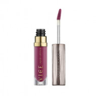 Ruj de buze lichid Urban Decay Vice Comfort Matte, Nuanta Wsm