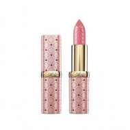 Ruj de buze Loreal Color Riche Valentine Edition 303 Rose Tendre