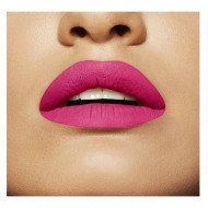Ruj de buze, Maybelline, Superstay Matte Ink, 30 Romantic
