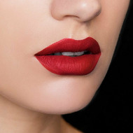 Ruj de buze rezistent la transfer Maybelline Superstay Matte Ink 20 Pioneer